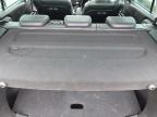 2013 FORD B-MAX TITA for sale at Copart SANDY