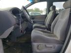 2003 Toyota Sienna Ce იყიდება Loganville-ში, GA - Minor Dent/Scratches
