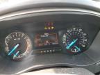 2016 Ford Fusion Se for Sale in Ellwood City, PA - All Over