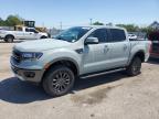 2022 Ford Ranger Xl for Sale in Newton, AL - Rear End