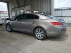 2011 Buick Lacrosse Cxl for Sale in Fort Wayne, IN - Side