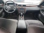 2012 Chevrolet Impala Ls for Sale in Pennsburg, PA - Front End