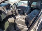 2015 Volvo Xc60 T5 Platinum na sprzedaż w Grand Prairie, TX - Side