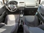 2007 Honda Fit  للبيع في Kapolei، HI - Rear End