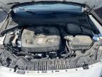 2015 Volvo S60 Platinum იყიდება North Billerica-ში, MA - Normal Wear