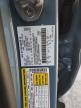 2021 Ford Bronco Sport Badlands for Sale in Ellwood City, PA - Rear End