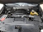 2015 Ford Expedition El Limited na sprzedaż w Kincheloe, MI - Front End
