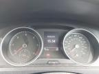 2019 VOLKSWAGEN GOLF MATCH for sale at Copart BRISTOL