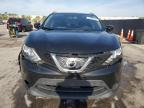 2018 Nissan Rogue Spor 2.0L for Sale in Orlando, FL - Rear End