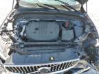 Loganville, GA에서 판매 중인 2022 Volvo Xc60 B5 Inscription - Front End