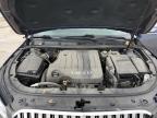 2015 Buick Lacrosse  للبيع في Pekin، IL - Front End