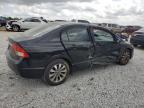 2010 Honda Civic Ex   للبيع في Gainesville، GA - Side