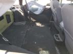 2013 Jeep Wrangler Sport   للبيع في Temple، TX - Front End