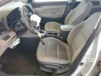 2018 Hyundai Elantra Se იყიდება Sun Valley-ში, CA - Front End