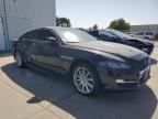 2016 Jaguar Xj  for Sale in Sacramento, CA - Side