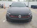 2020 Volkswagen Jetta Gli en Venta en Bridgeton, MO - Hail