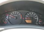 2013 Nissan Frontier S for Sale in Mercedes, TX - Front End