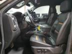 2023 Gmc Sierra K2500 At4 იყიდება Blaine-ში, MN - Front End