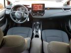 Bakersfield, CA에서 판매 중인 2021 Toyota Corolla Le - Front End