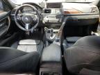 2014 Bmw 328 D Xdrive for Sale in Brighton, CO - Side