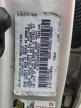 2003 Toyota Camry Le за продажба в Houston, TX - Front End