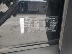 2023 Hyundai Santa Fe Sel for Sale in Homestead, FL - Front End