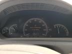 2009 Mercedes-Benz Cl 550 4Matic for Sale in Loganville, GA - Front End