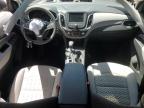 2022 Chevrolet Equinox Ls იყიდება Albuquerque-ში, NM - Front End