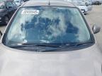2010 NISSAN MICRA ACEN for sale at Copart NEWBURY