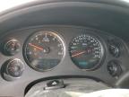 2014 Chevrolet Suburban K1500 Lt for Sale in Kansas City, KS - All Over
