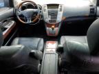 2006 Lexus Rx 330 for Sale in Riverview, FL - Mechanical