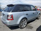 North Las Vegas, NV에서 판매 중인 2010 Land Rover Range Rover Sport Sc - Mechanical