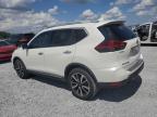 2019 Nissan Rogue S for Sale in Riverview, FL - Front End