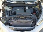 2018 NISSAN MURANO S for sale at Copart ON - LONDON