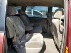 Mercedes, TX에서 판매 중인 2007 Toyota Sienna Ce - Rear End