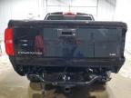2021 Chevrolet Colorado Z71 zu verkaufen in Candia, NH - Front End