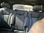 2021 Audi Q7 Premium Plus for Sale in Greenwell Springs, LA - Side