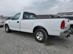 2004 Ford F-150 Heritage Classic იყიდება Earlington-ში, KY - Hail