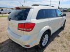 Grand Prairie, TX에서 판매 중인 2013 Dodge Journey Sxt - Minor Dent/Scratches