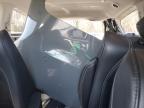 2023 Chrysler Pacifica Hybrid Touring L   de vânzare în Glassboro, NJ - Rear End