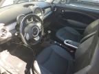 2007 Mini Cooper  na sprzedaż w Arlington, WA - Mechanical