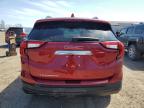 Davison, MI에서 판매 중인 2024 Gmc Terrain Sle - Front End