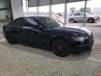2016 Audi A6 Premium Plus for Sale in Rogersville, MO - Mechanical