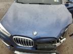 2017 Bmw X1 Xdrive28I for Sale in Chalfont, PA - Front End