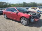 2011 Lincoln Mkz  for Sale in Oklahoma City, OK - Front End