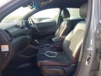 2020 HYUNDAI TUCSON N L for sale at Copart SANDY
