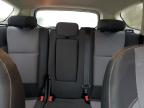 2019 Ford Escape Se de vânzare în Northfield, OH - Front End