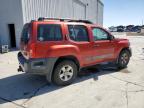 2012 Nissan Xterra Off Road for Sale in Reno, NV - Front End