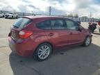 2012 Subaru Impreza Premium for Sale in Nampa, ID - Front End