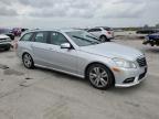New Orleans, LA에서 판매 중인 2011 Mercedes-Benz E 350 4Matic Wagon - Water/Flood